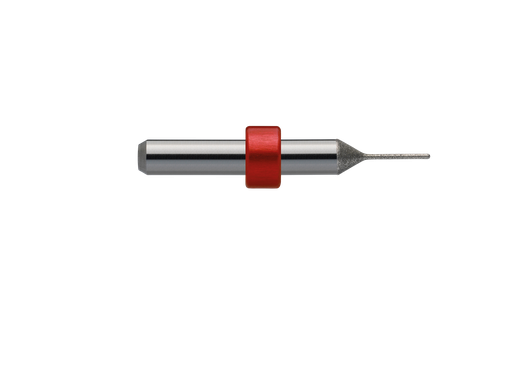 [689020] PrograMill tool red g1.0 for PM7