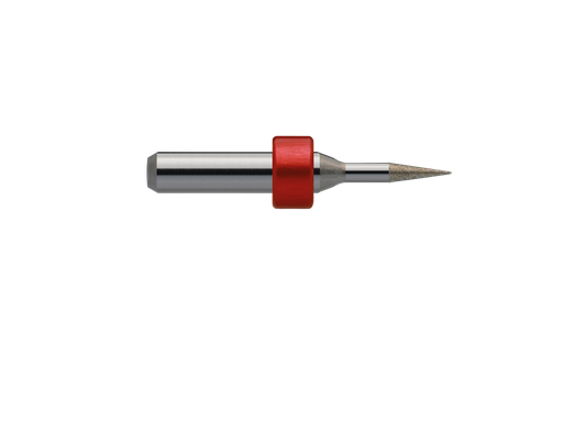 [689021] PrograMill tool red g0.5 for PM7