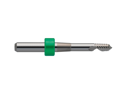 [689022] PrograMill tool green 5.0 for PM7