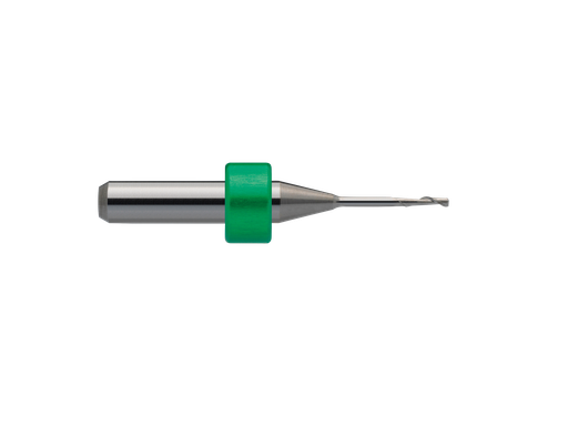 [689023] PrograMill tool green f1.5 for PM7