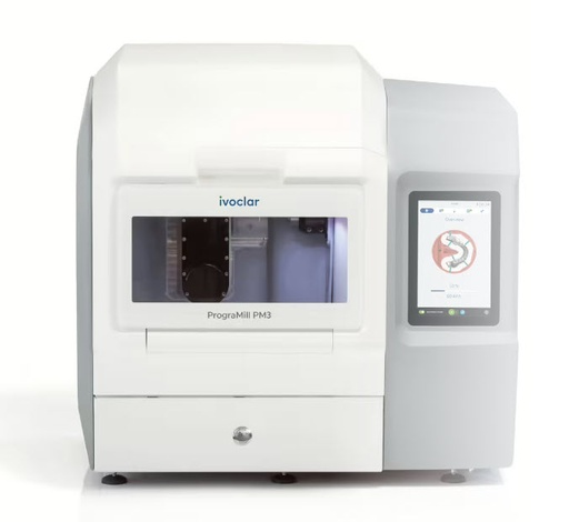 [689238WW] Usineuse PrograMill PM3