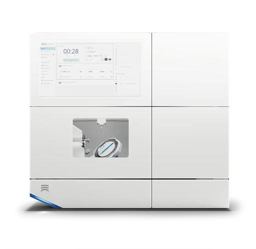 [181371] Ceramill Matron