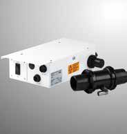 [822/0616] Boitier électronique de commande AP601R pour Z2 et Z4