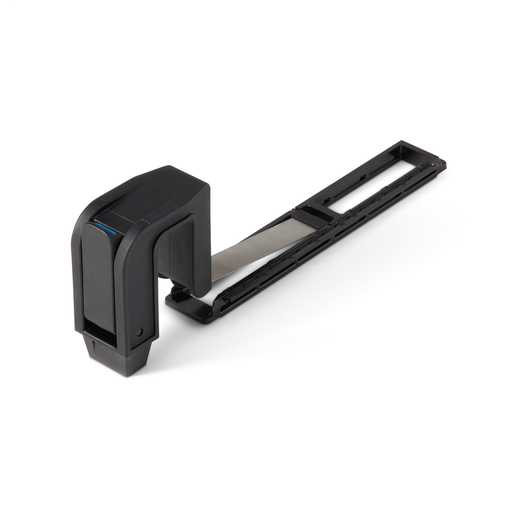 [MXR-F4-01-01] Mixer Form 4