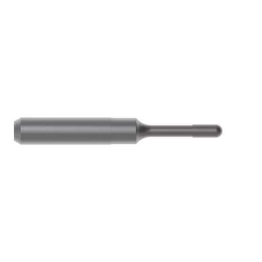 [759620] Fraise Roto RFID Calibration pin (queue de 6mm)