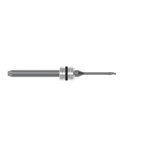 [760707] Fraise Roto RFID 1.2 R Titane