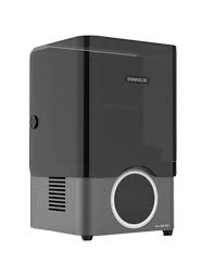 [ACCUFAB-L4D] Imprimante Accufab L4D