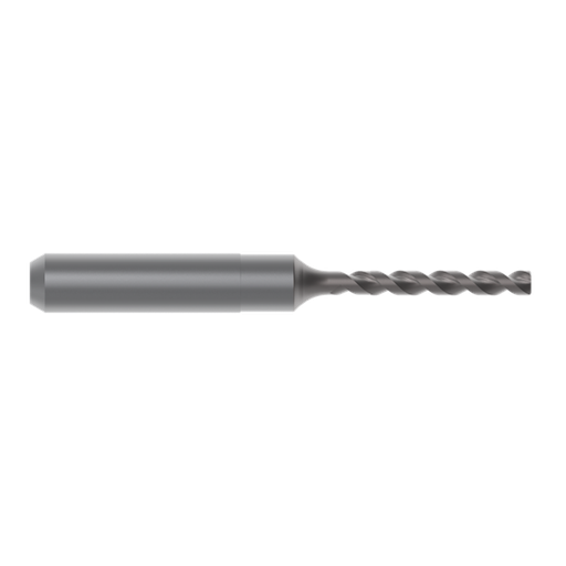 [759621] Fraise Roto RFID Calibration EM (queue de 6mm)