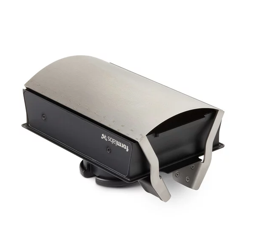 [BP-F4-02] Plateforme de fabrication - Form 4 Flex