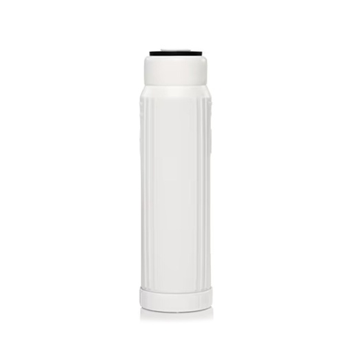 [ME37470] Cartouche RESINE Meladem Type MD47/55/56 - Melag