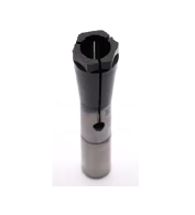 [180539] Pince de serrage 6mm pour Ceramill Matron
