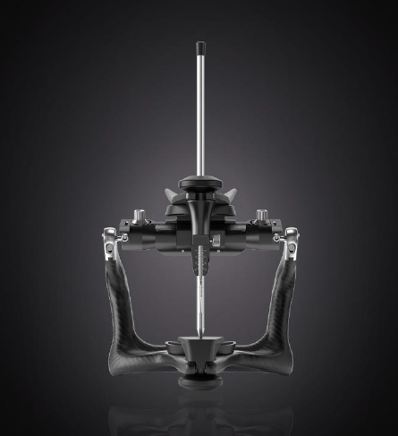 [218760LE] Artex CR Edition Limitée "BLACK"