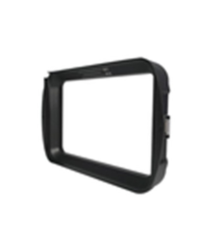 [C3164] Bac V4 pour imprimante L4D Shining 3D