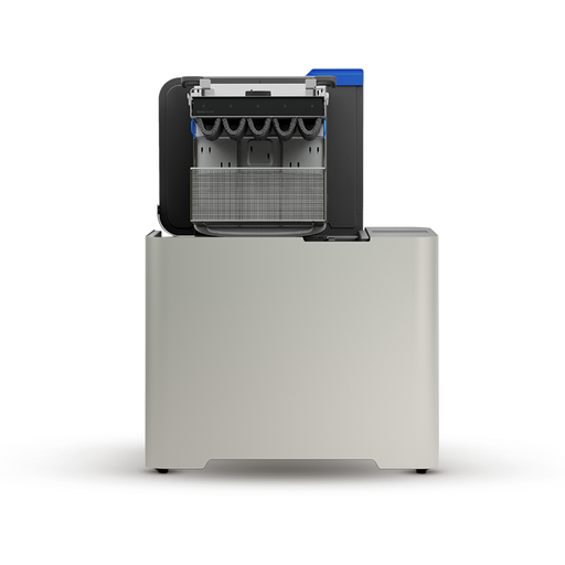 [FHL-WA-02] FORM WASH L V2