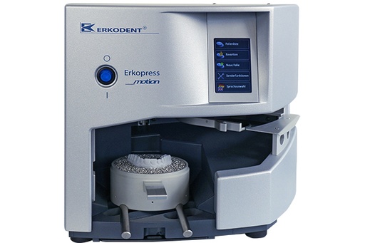 [173000] Erkopress_motion