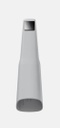 [C6947] Embout Mini Aoralscan 3 sans fil