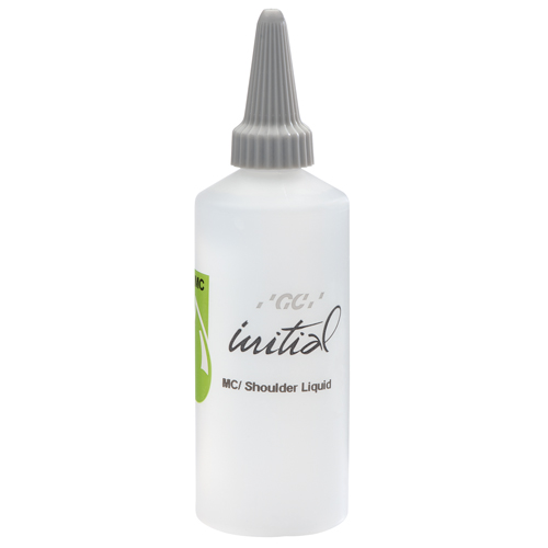 [870713] GC Initial MC, Shoulder Liquid, 50ml