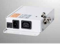 [822/0602] Boitier électronique de commande AP600 (ex AP600)