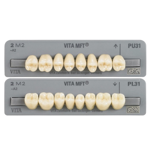 Dents MFT post.