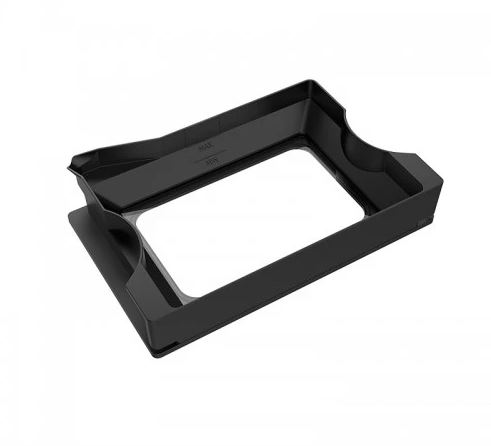 [V6] Bac à résine V6 pour imprimante D1 S Shining