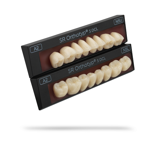 Dents S DCL post.