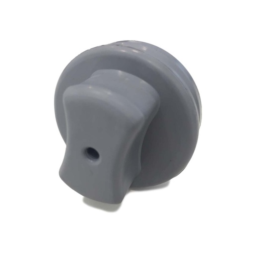 [30020036] Bouchon filtre Jaunes - Planmeca