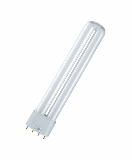[NMACNDBULB_18_78] Lampe pour LC-3D Print Box - 18W / 78 Couleur