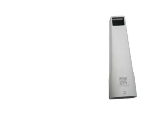 [C9664] Embout Mini Aoralscan Elite Shining 3D