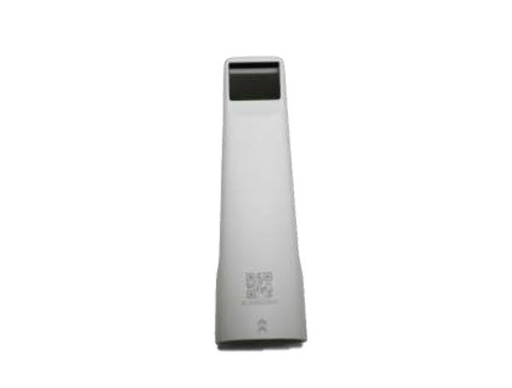 [C9666] Embout Standard Aoralscan Elite Shining 3D