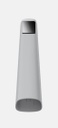 [C6946] Embout Standard Aoralscan 3 sans fil