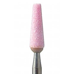 [98/10073324] Pointes Montées roses 733 (x100) RESISTA