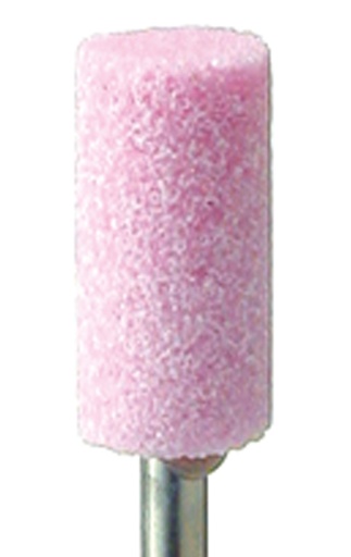 [98/10073124] Pointes Montées roses 731 (x100) RESISTA