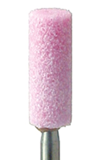 [98/10073224] Pointes Montées roses 732 (x100) RESISTA