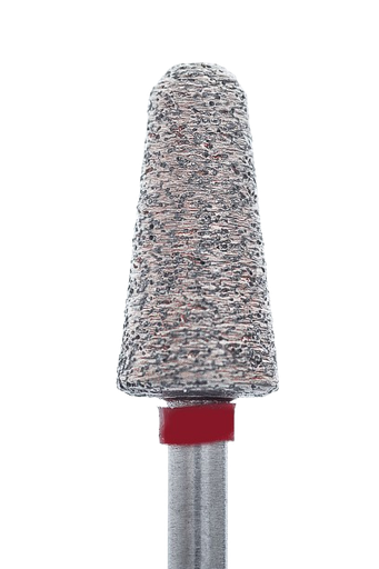 [78790601] Fraise de frittage Diamant 7879-060-1