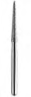 [6850L0163] Fraise de frittage Diamant 6850L-016-3