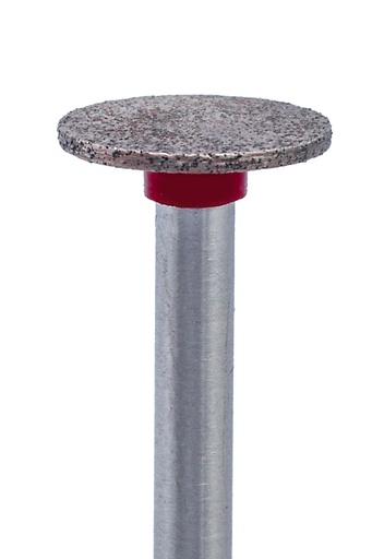 [78180801] Fraise de frittage Diamant 7818-080-1