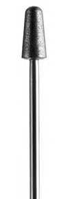 [68790601] Fraise de frittage Diamant 6879-060-1
