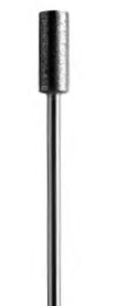 [77370501] Fraise de frittage Diamant 7737-050-1