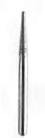 [6859L0143] Fraise de frittage Diamant 6859L-014-3