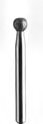 [68010233] Fraise de frittage Diamant 6801-023-3
