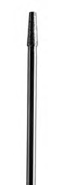 [77460271] Fraise de frittage Diamant 7746-027-1