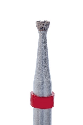 [7804S0181] Fraise de frittage Diamant 7804S-018-1