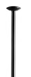 [67250801] Fraise de frittage Diamant 6725-080-1