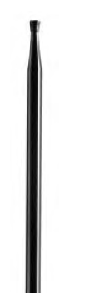 [68050161] Fraise de frittage Diamant 6805-016-1