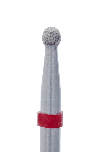 [78010211] Fraise de frittage Diamant 7801-021-1