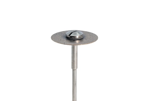 [78142201] Disque Frittage Diamant 7814-220-1