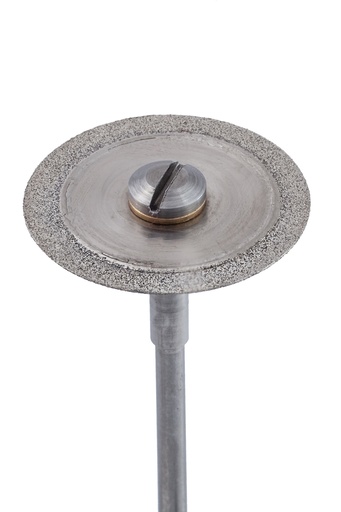 [49132101] Disque Concretion Diamant 4913-210-1 FLEX