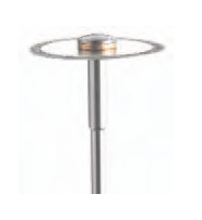 [49112101] Disque Concretion Diamant 4911-210-1 FLEX