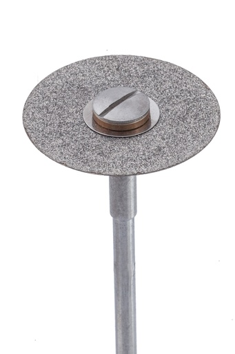 [66122101] Disque Concretion Diamant 6612-210-1 SUPER FLEX