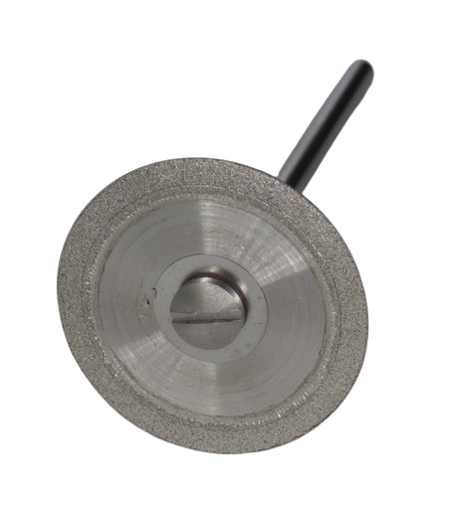 [4911F2001] Disque Concretion Diamant 4911F-200-1 SUPERFLEX